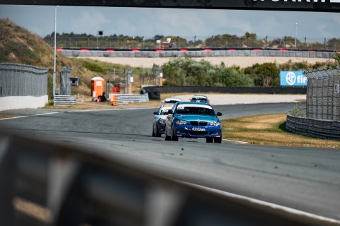 pdc-race2-0433.jpg